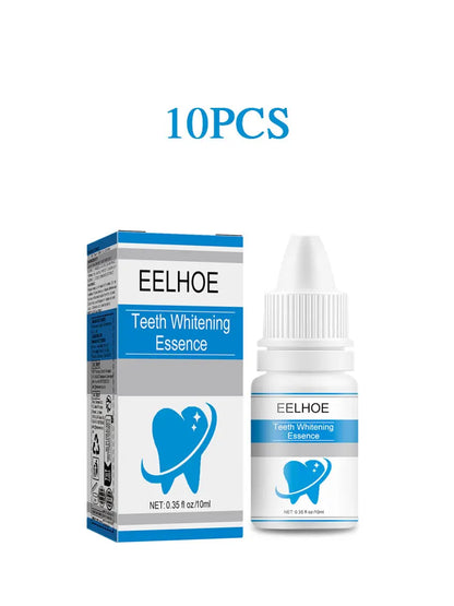 Eelhoe Teeth Whitening