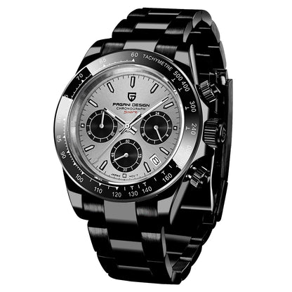 Pagani Design Men's Watch