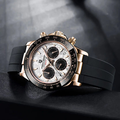 Pagani Design Men's Watch