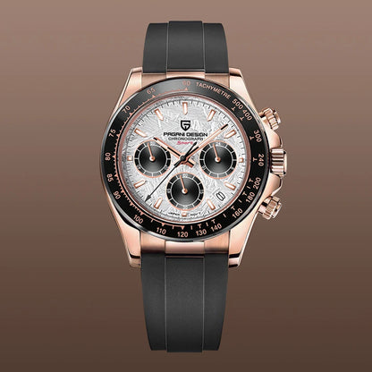 Pagani Design Men's Watch