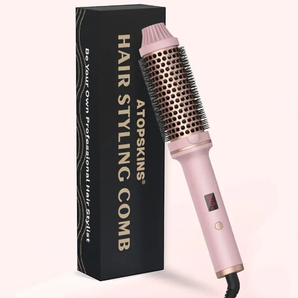 Hair Styling Brush