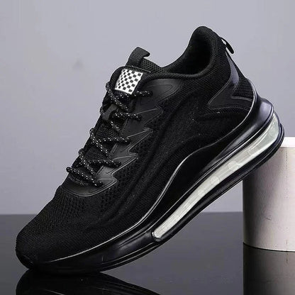 Air Cushion Running Shoes