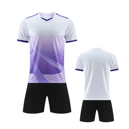 Soccer Sport Sets