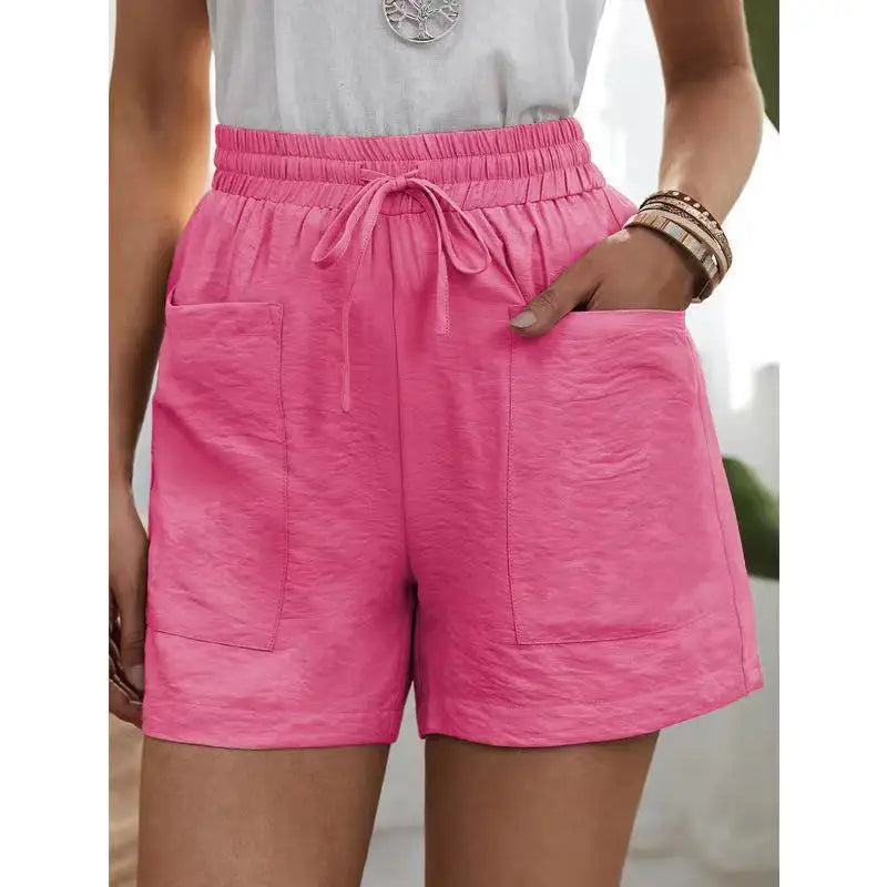 Comfortable Shorts