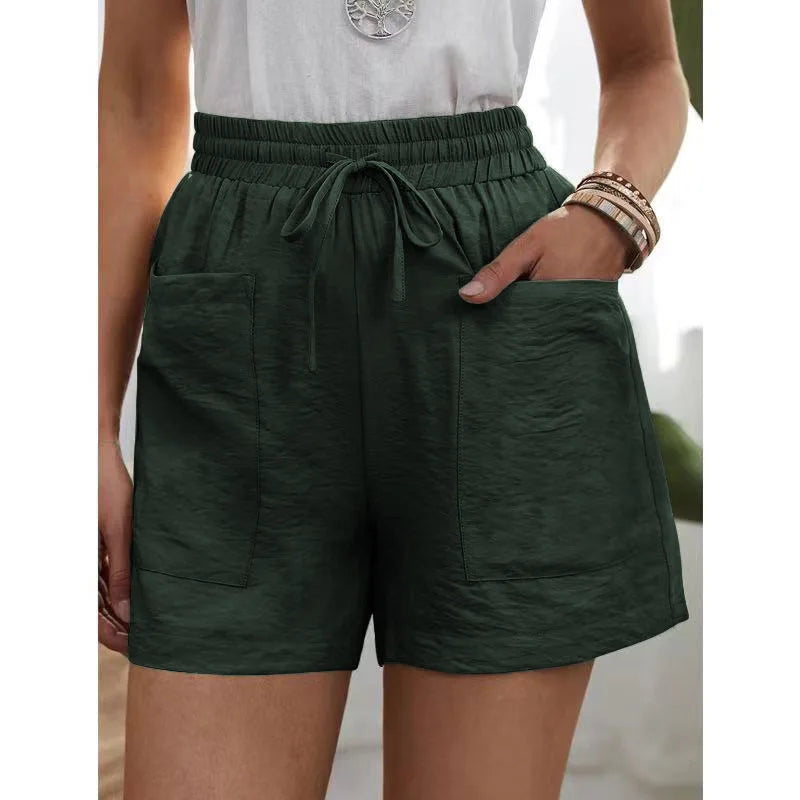 Comfortable Shorts