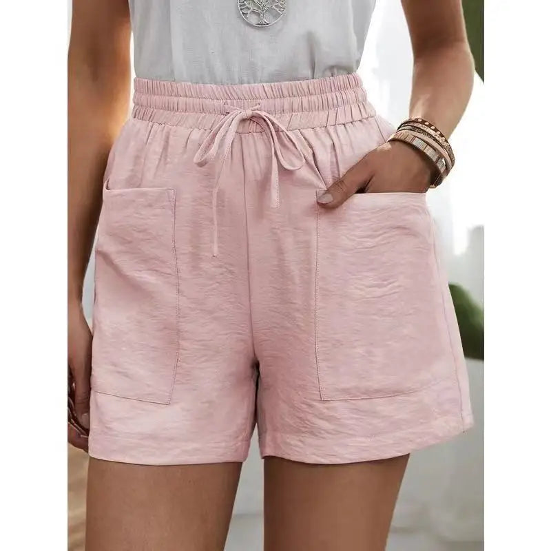 Comfortable Shorts