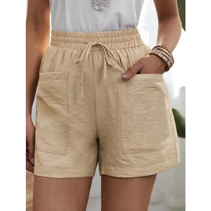 Comfortable Shorts