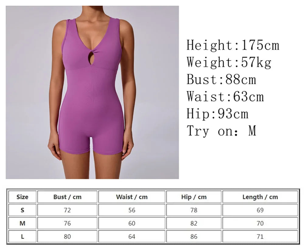 Sporty Women's Suit