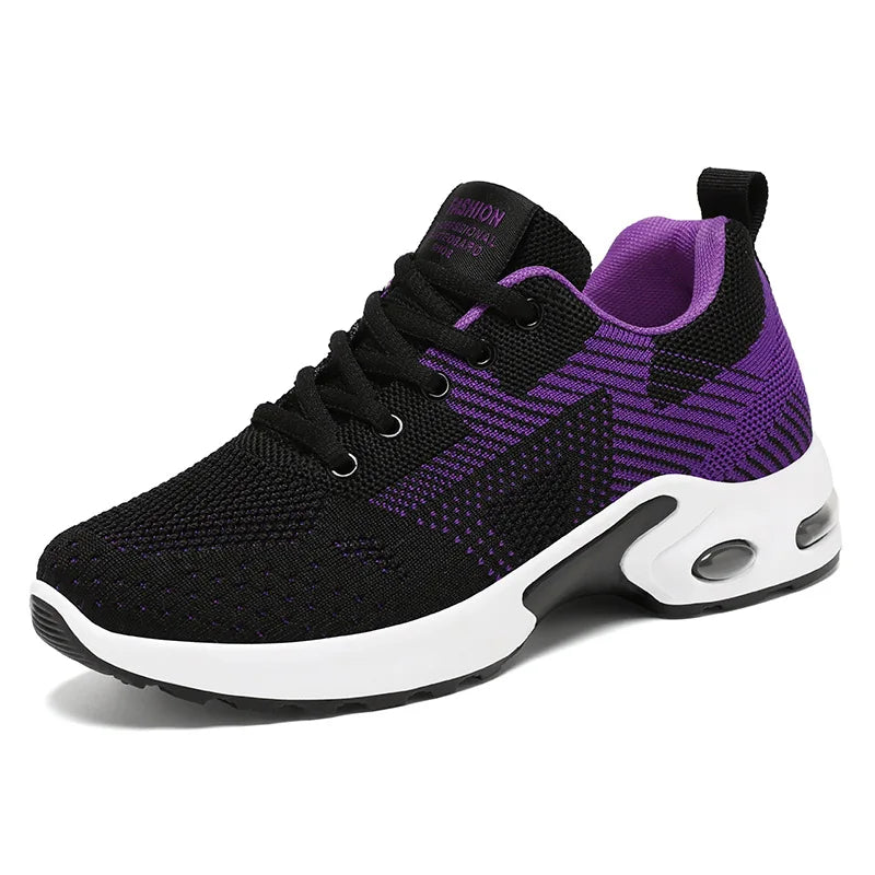 Women's Running Shoes