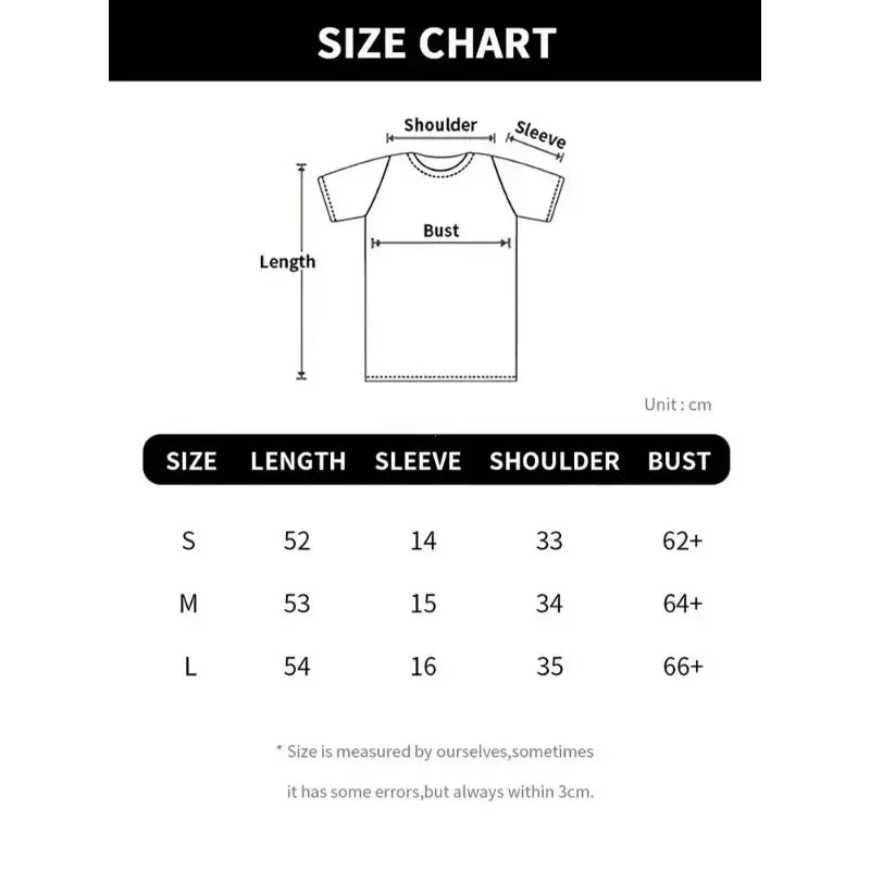 Regular Fit Short Sleeve Tshirt