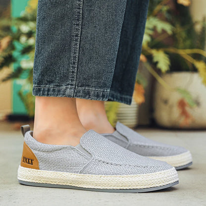 Breathable Casual Shoes