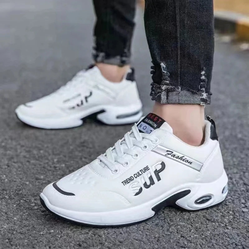 New Fashion Sneakers