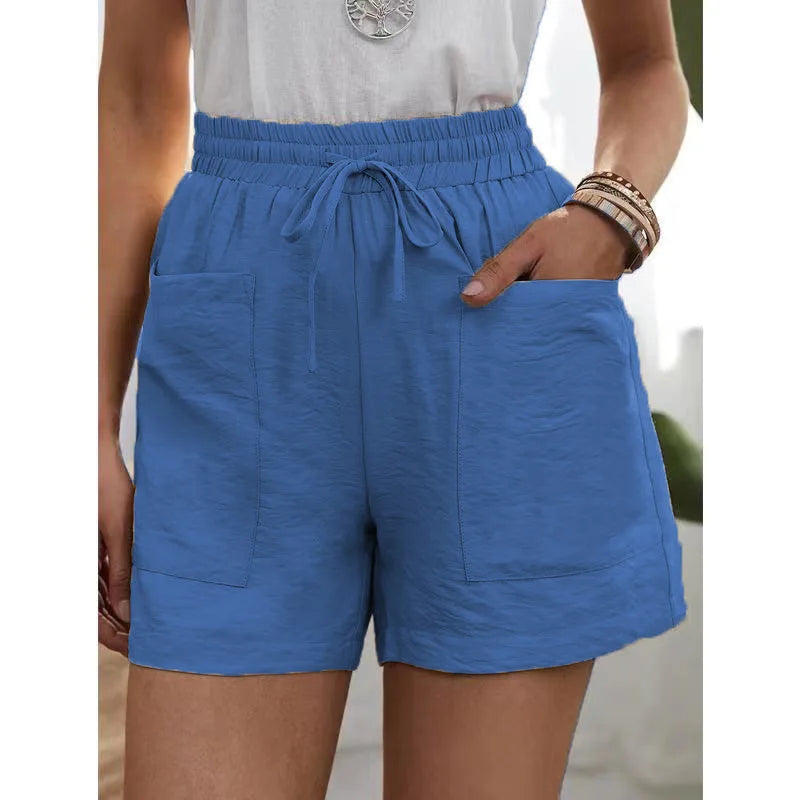 Comfortable Shorts