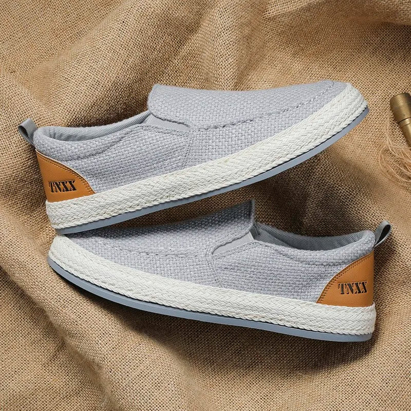 Breathable Casual Shoes