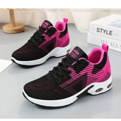 Women's Running Shoes