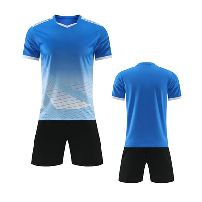 Soccer Sport Sets