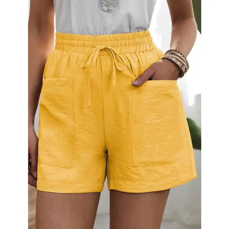 Comfortable Shorts