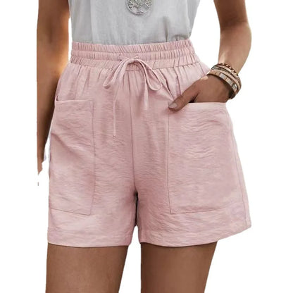 Comfortable Shorts