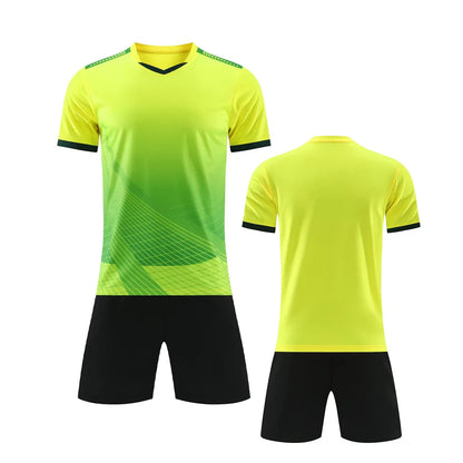 Soccer Sport Sets