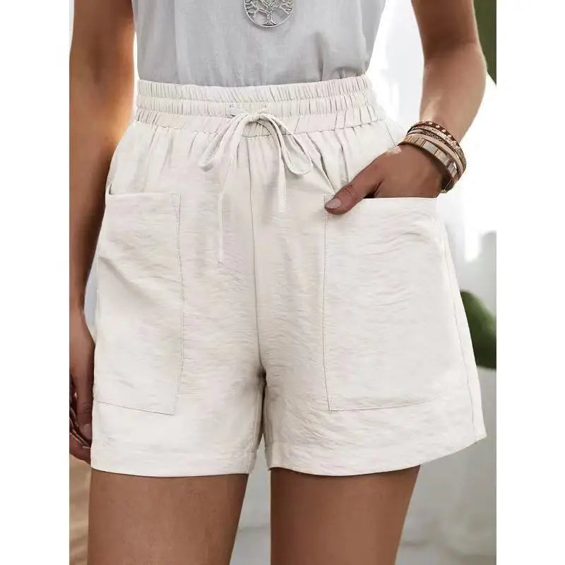 Comfortable Shorts