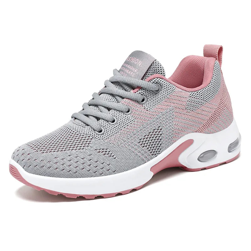 Women's Running Shoes