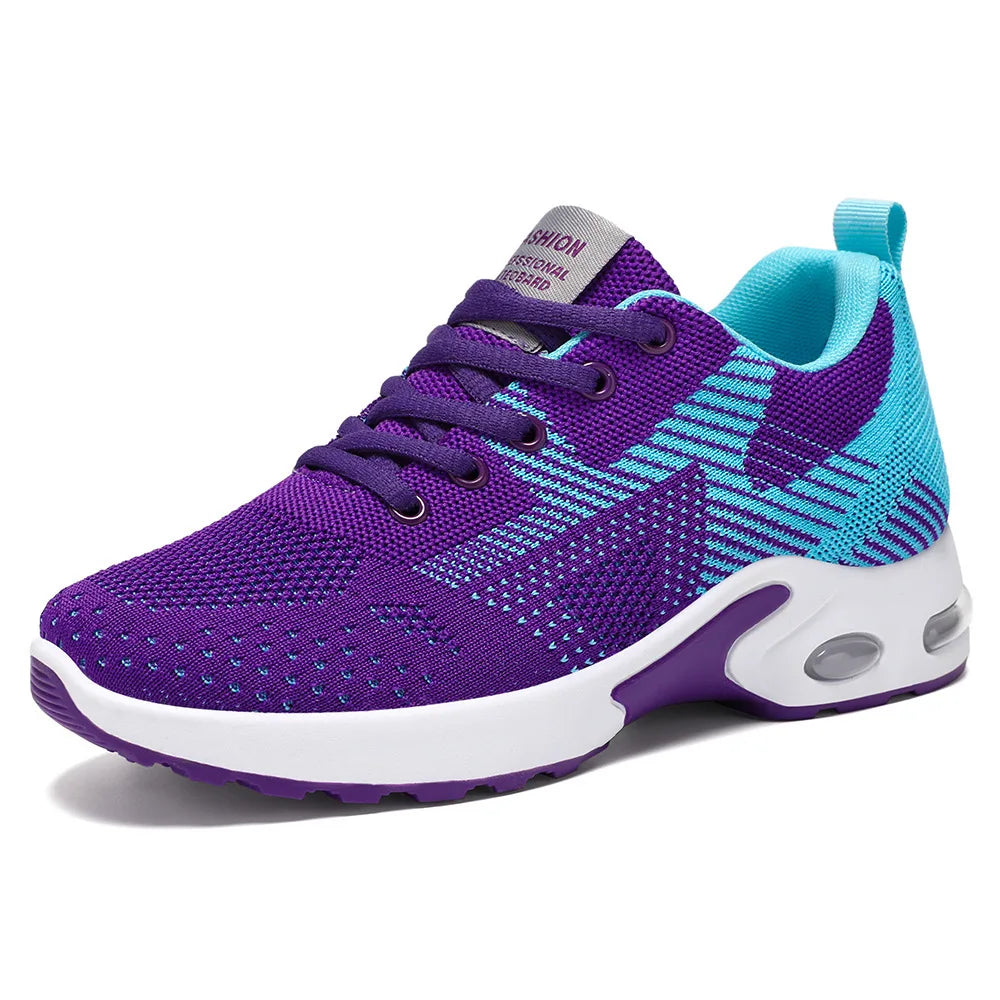 Women's Running Shoes