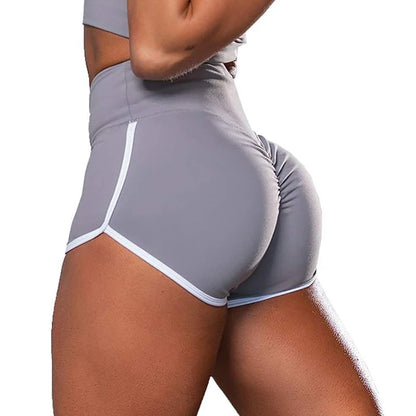 Women Sports Shorts