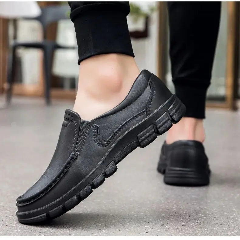 Stylish Casual Shoes