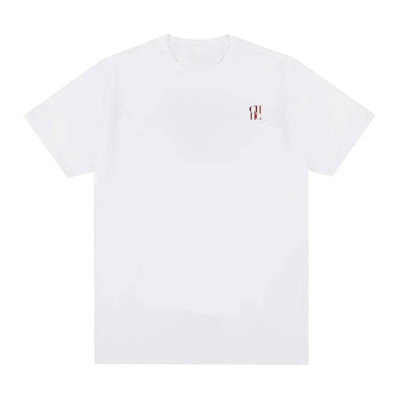 CH Short Sleeve T-shirt