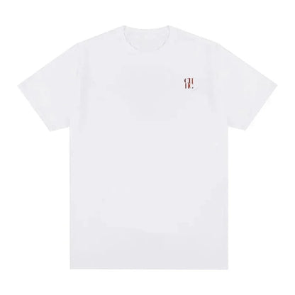 CH Short Sleeve T-shirt