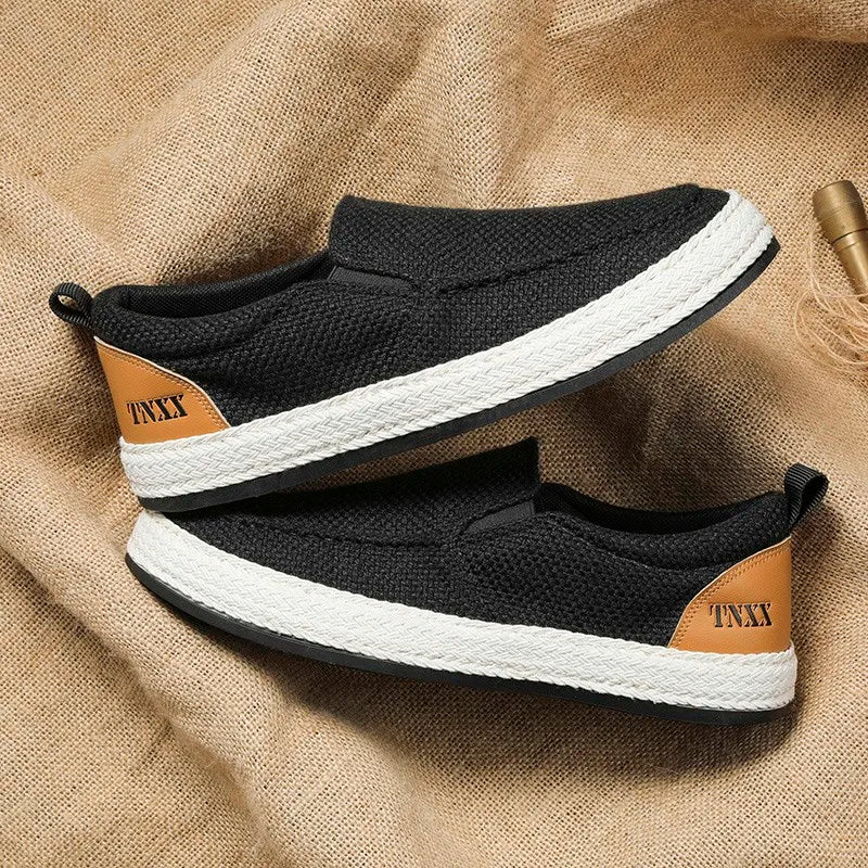 Breathable Casual Shoes