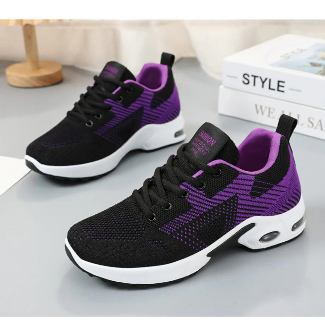 Women's Running Shoes