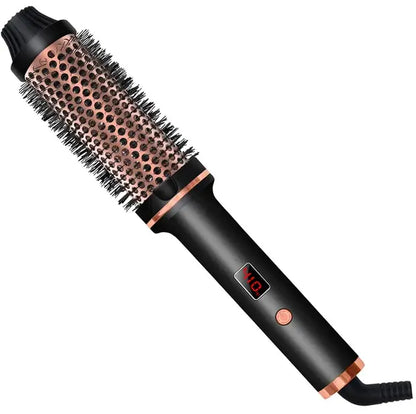 Hair Styling Brush