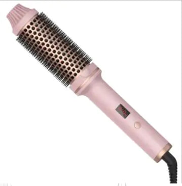 Hair Styling Brush