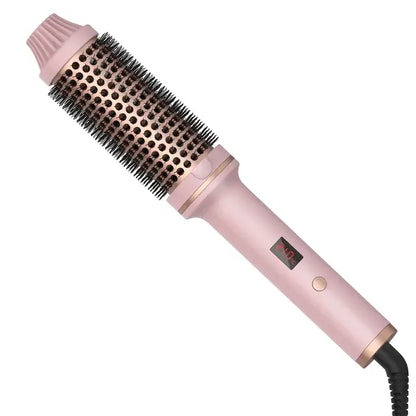 Hair Styling Brush